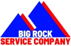 Big Rock Service Company